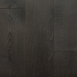 Wexford 7 Inch White Oak Harbor Mist